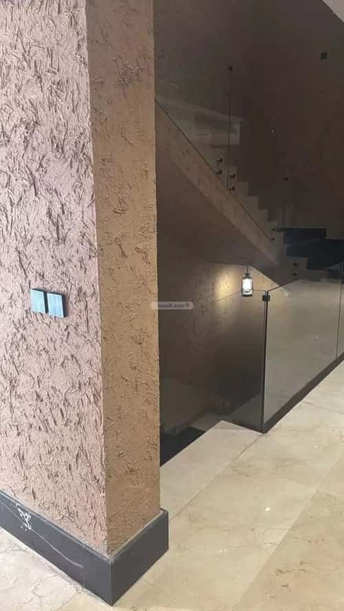 2 bedroom apartment in Irqah, Riyadh 11