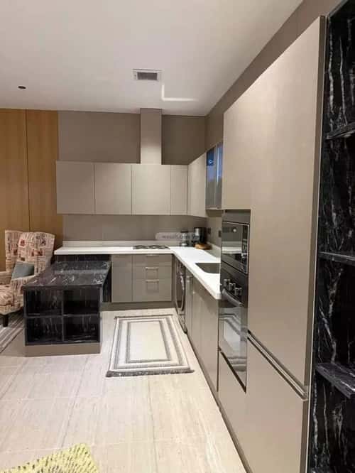 2 bedroom apartment in Irqah, Riyadh 7