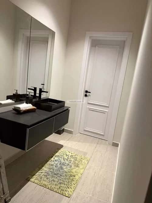 2 bedroom apartment in Irqah, Riyadh 8