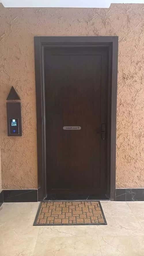 2 bedroom apartment in Irqah, Riyadh 14