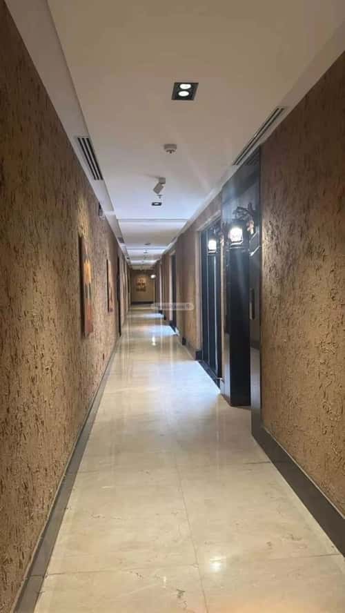 2 bedroom apartment in Irqah, Riyadh 10