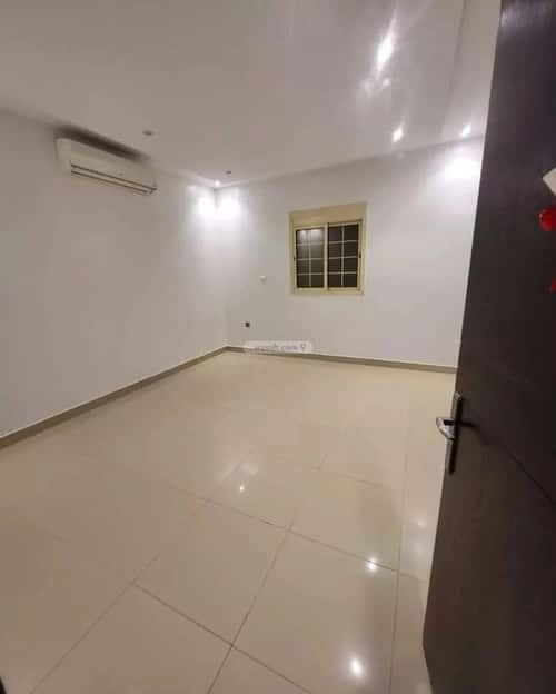4 bedroom apartment in Irqah, Riyadh 6