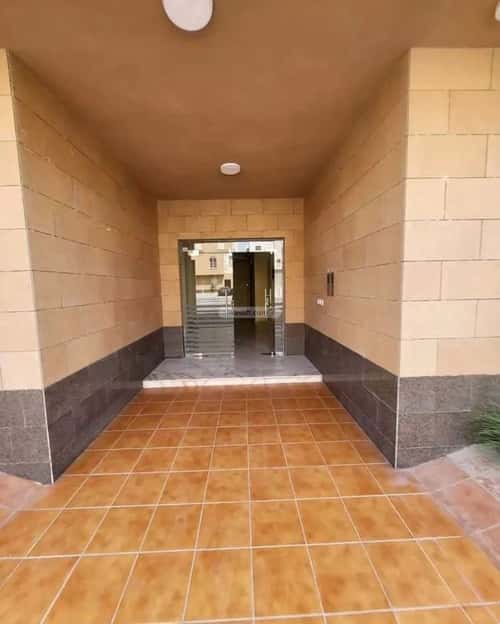 4 bedroom apartment in Irqah, Riyadh