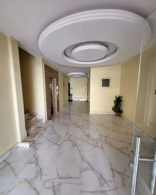 4 bedroom apartment in Irqah, Riyadh 8