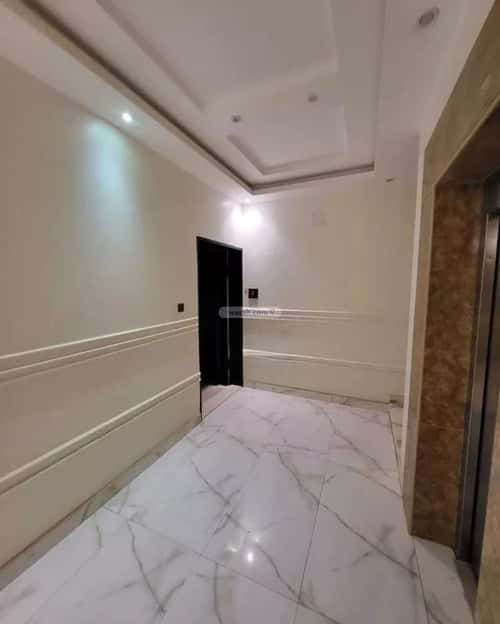 4 bedroom apartment in Irqah, Riyadh 13