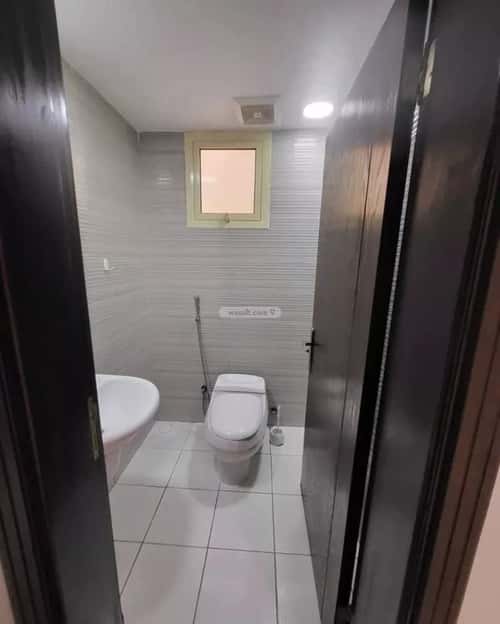 4 bedroom apartment in Irqah, Riyadh 3