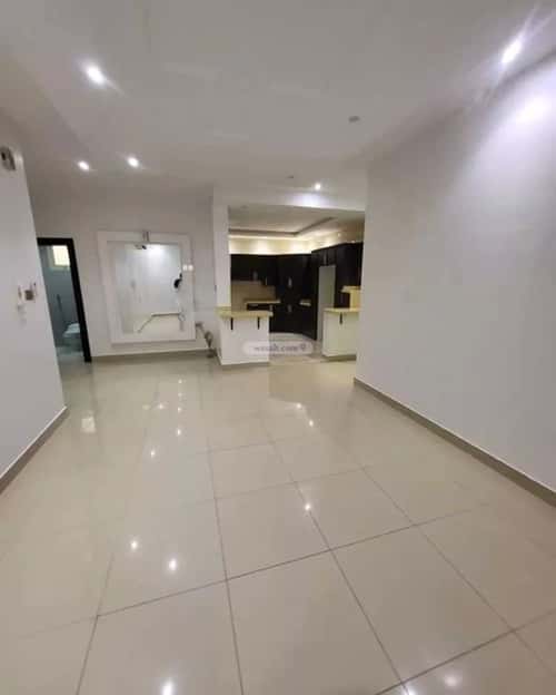4 bedroom apartment in Irqah, Riyadh 2