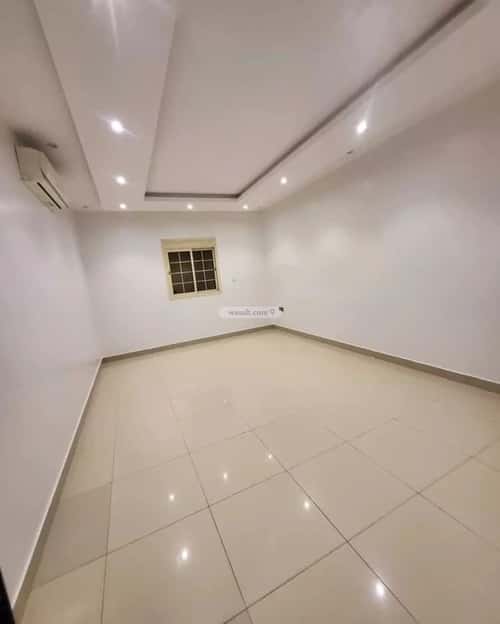 4 bedroom apartment in Irqah, Riyadh 14