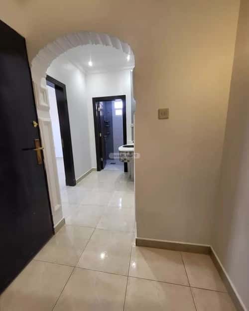 4 bedroom apartment in Irqah, Riyadh 12