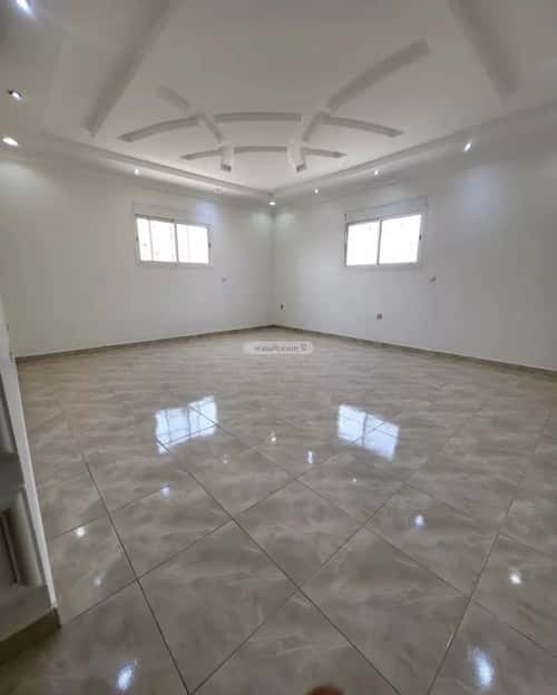 4 bedroom apartment in Irqah, Riyadh 3