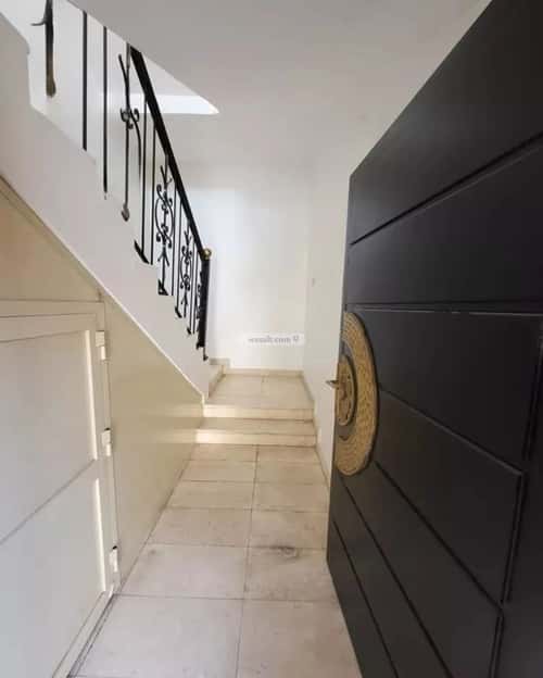 4 bedroom apartment in Irqah, Riyadh 13