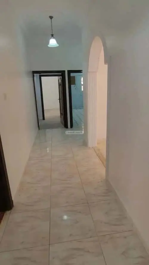 4 bedroom apartment in Al Khaleej, Riyadh 10