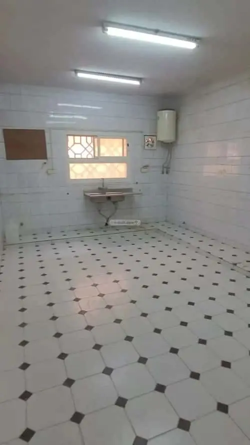 4 bedroom apartment in Al Khaleej, Riyadh 8