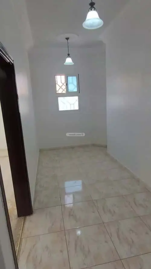 4 bedroom apartment in Al Khaleej, Riyadh 12