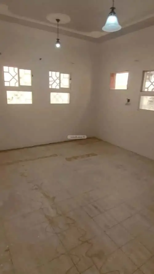 4 bedroom apartment in Al Khaleej, Riyadh 11