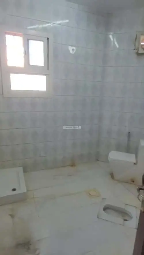 4 bedroom apartment in Al Khaleej, Riyadh