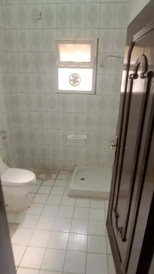 4 bedroom apartment in Al Khaleej, Riyadh 3