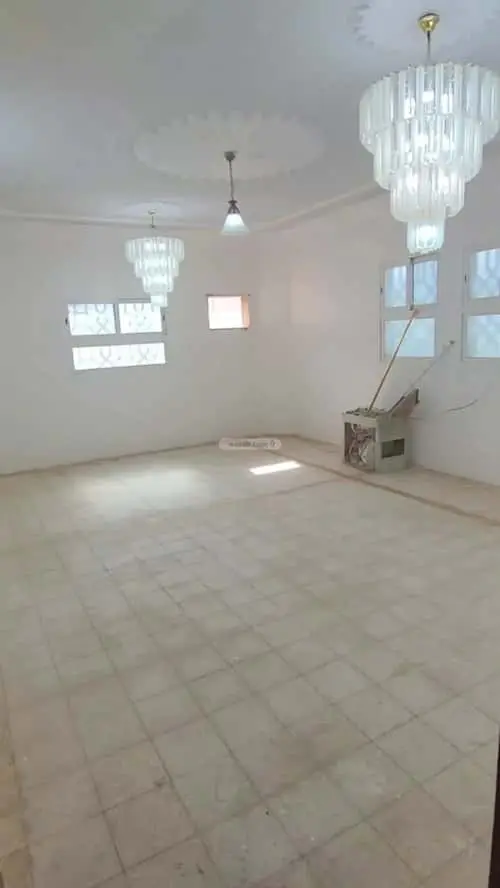 4 bedroom apartment in Al Khaleej, Riyadh 2