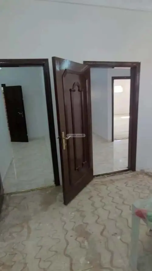 4 bedroom apartment in Al Khaleej, Riyadh 7