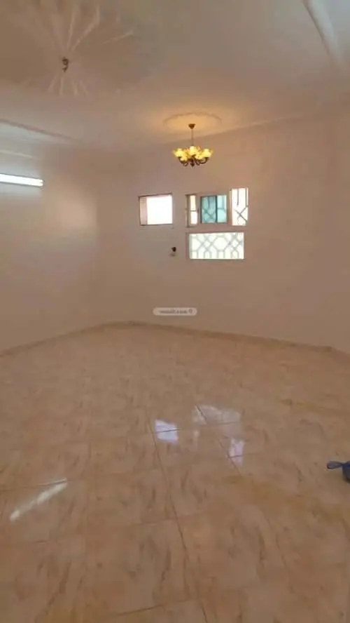 4 bedroom apartment in Al Khaleej, Riyadh 6