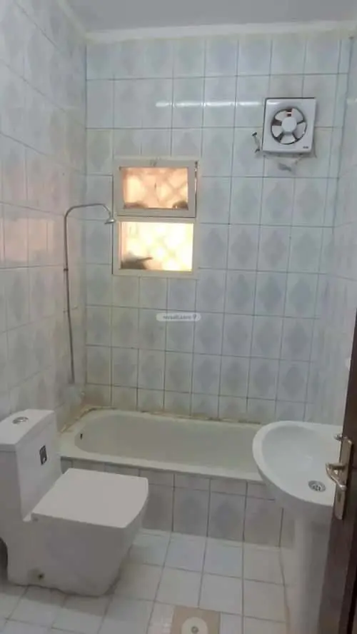 4 bedroom apartment in Al Khaleej, Riyadh 5