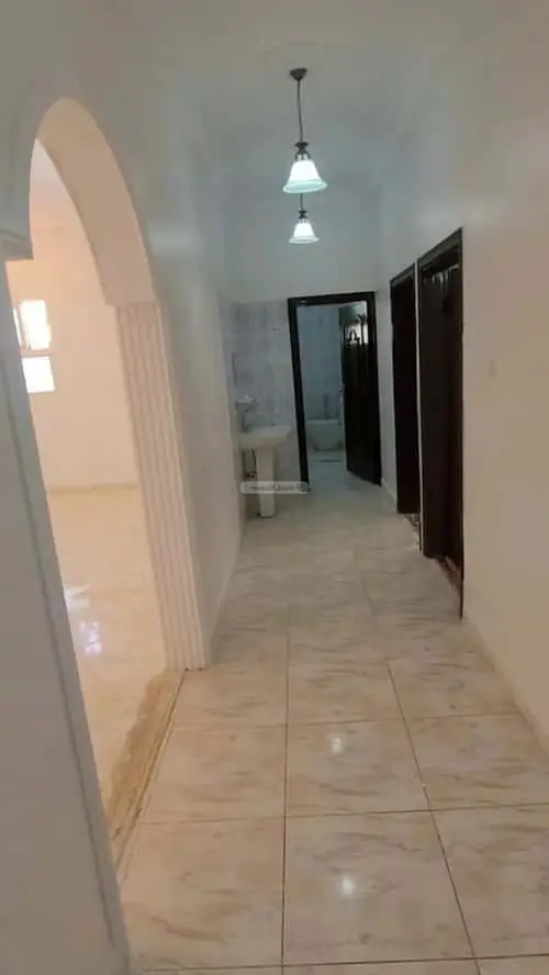 4 bedroom apartment in Al Khaleej, Riyadh 4