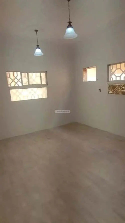 4 bedroom apartment in Al Khaleej, Riyadh 9