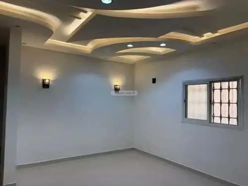 7 bedroom villa in Al Khaleej, Riyadh