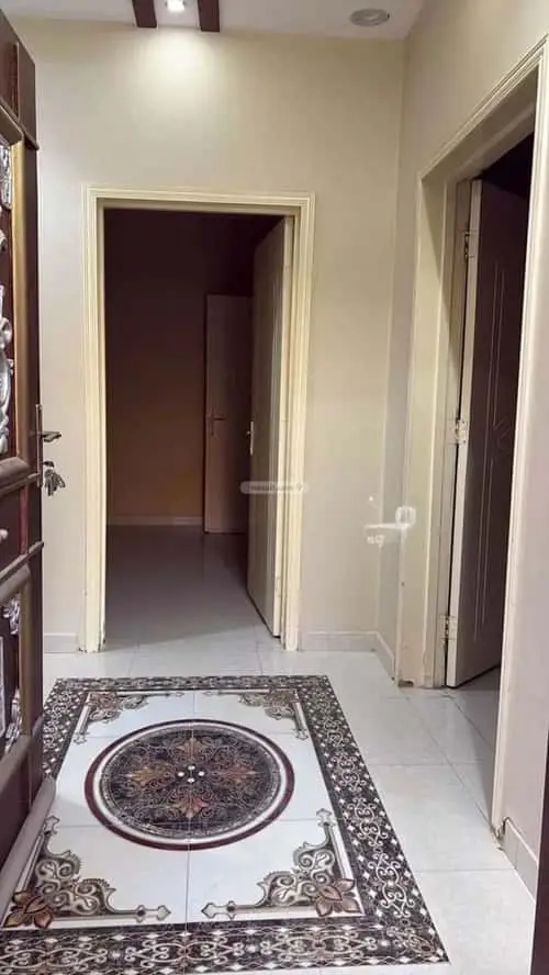 7 bedroom villa in Al Khaleej, Riyadh 3
