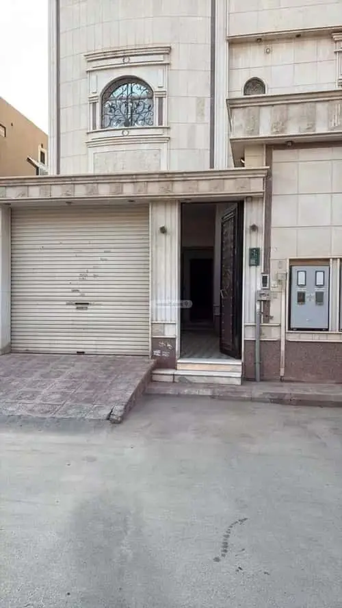 7 bedroom villa in Al Khaleej, Riyadh 2