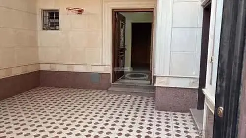 7 bedroom villa in Al Khaleej, Riyadh 4