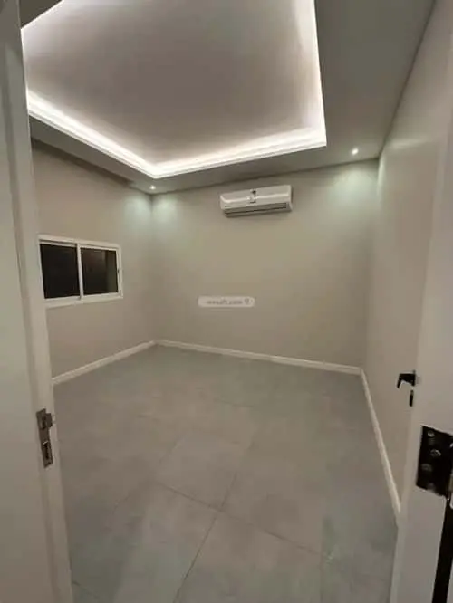 2 bedroom apartment in Al Andalus, Riyadh 2