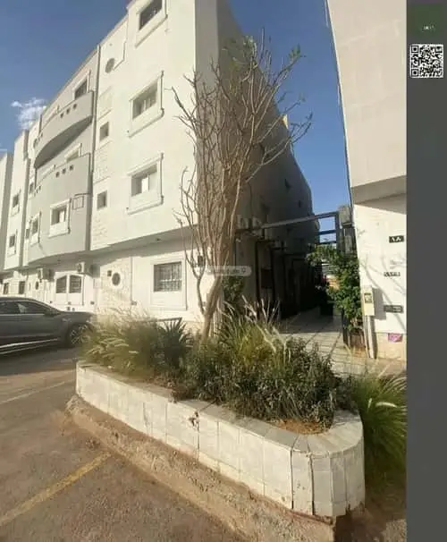 2 bedroom apartment in Al Andalus, Riyadh 8