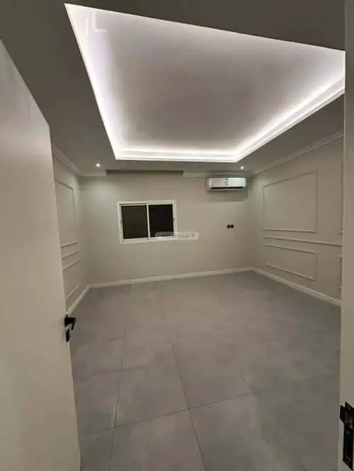 2 bedroom apartment in Al Andalus, Riyadh 3