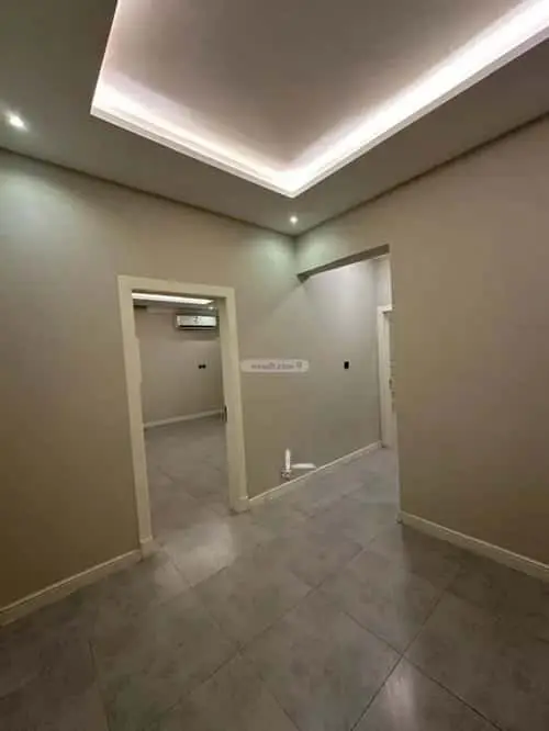 2 bedroom apartment in Al Andalus, Riyadh 4