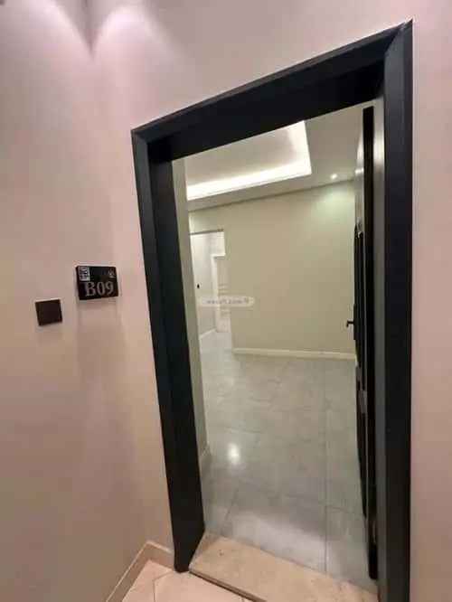 2 bedroom apartment in Al Andalus, Riyadh