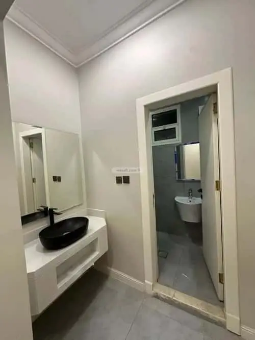 2 bedroom apartment in Al Andalus, Riyadh 7