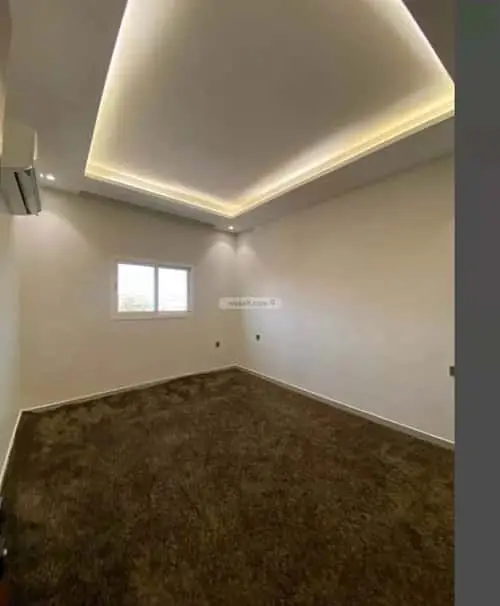 1 bedroom apartment in Al Andalus, Riyadh 7