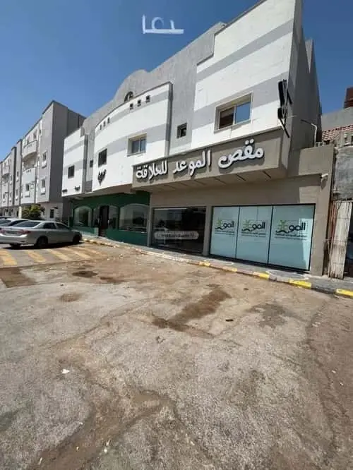 1 bedroom apartment in Al Andalus, Riyadh 2
