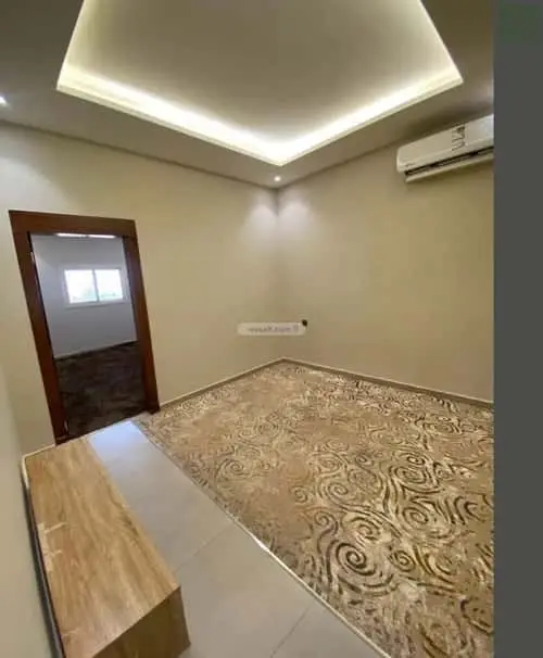 1 bedroom apartment in Al Andalus, Riyadh 5