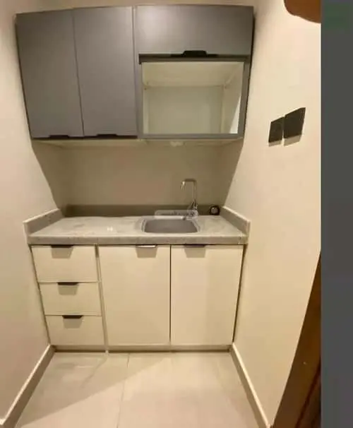 1 bedroom apartment in Al Andalus, Riyadh 6