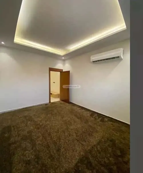 1 bedroom apartment in Al Andalus, Riyadh