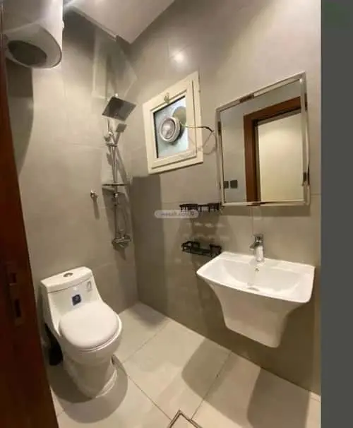 1 bedroom apartment in Al Andalus, Riyadh 3