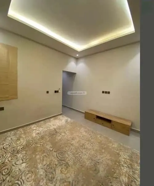 1 bedroom apartment in Al Andalus, Riyadh 4