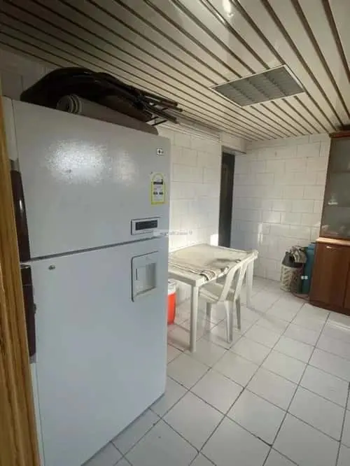 4 bedroom apartment in Al Khaleej, Riyadh 7