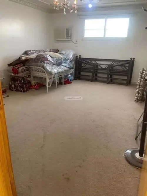 4 bedroom apartment in Al Khaleej, Riyadh 2