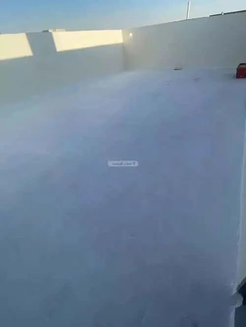 4 bedroom apartment in Al Khaleej, Riyadh 4
