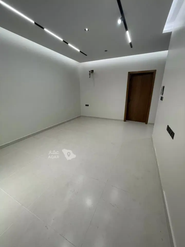 شقة 4 غرف في السويس، جازان 8