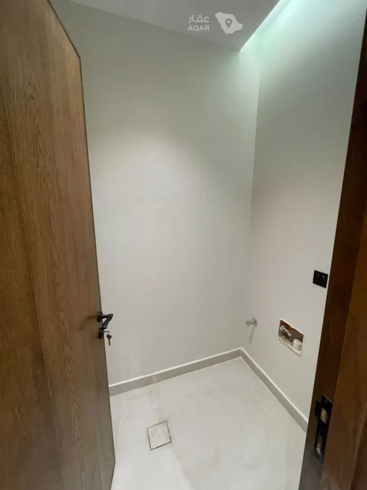 شقة 4 غرف في السويس، جازان 3