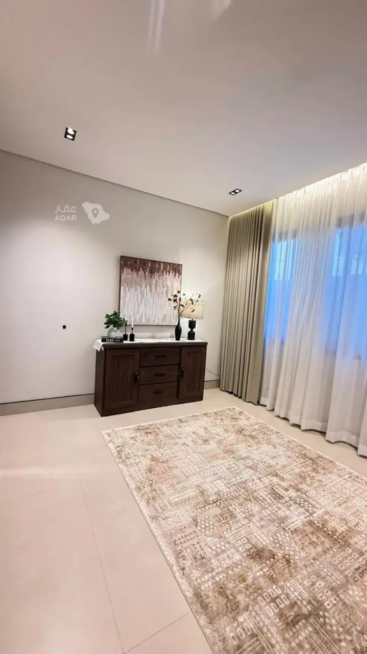 شقة 4 غرف في الشاطئ، جازان 9